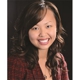 Amy Loh - State Farm Insurance Agent