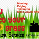 U Bet Your Grass - Landscaping & Lawn Services