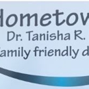 Hometown DDS - Dentists