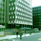 Jacob Javitz Federal Building