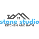 The Stone Studio Inc - Counter Tops