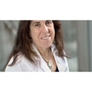 Nancy Roistacher, MD - CLOSED - Physicians & Surgeons, Cardiology