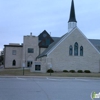 St Paul's United Methodist Church gallery