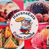 Havana Eats Cuban Cuisine gallery