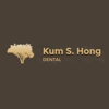 Kum S. Hong D.D.S. Inc gallery