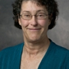 Dr. Harise Caron Stein, MD gallery