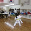 Classic Taekwondo Studios gallery