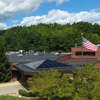 AHN Grove City Hospital-Main Building gallery