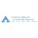 Gateway Wireless - Surveillance Equipment