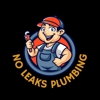 No Leaks Plumbing gallery
