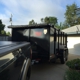 Payne-Less Junk Removal And Dumpster Rental