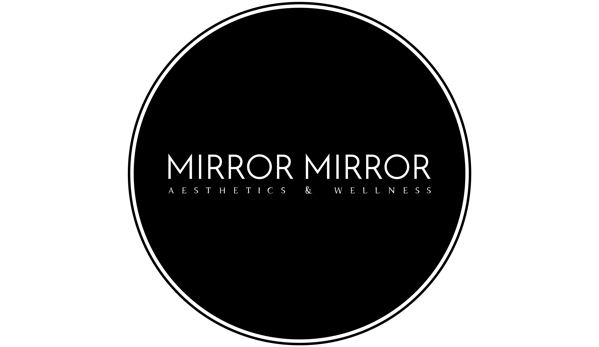 Mirror Mirror Aesthetics & Wellness - Tucson, AZ