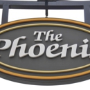 Phoenix - Party & Event Planners