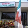 Gino's Market gallery