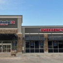 Methodist ER New Braunfels - Emergency Care Facilities