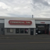 Commercial Tire gallery