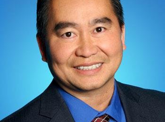 Kenneth Kwok: Allstate Insurance - Rosemead, CA