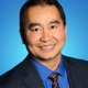 Kenneth Kwok: Allstate Insurance