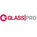 Glass Pro - Glaziers