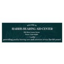 Harris Hearing Aid Center - Medical Equipment & Supplies