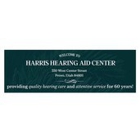 Harris Hearing Aid Center