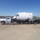 A Plus Towing & Recovery