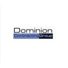 Dominion Contracting Group