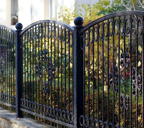 Chehalis Fencing - Rochester, WA