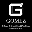 Gomez Oral & Maxillofacial Surgery