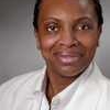 Armelle Jemmy-Nouafo, MD gallery