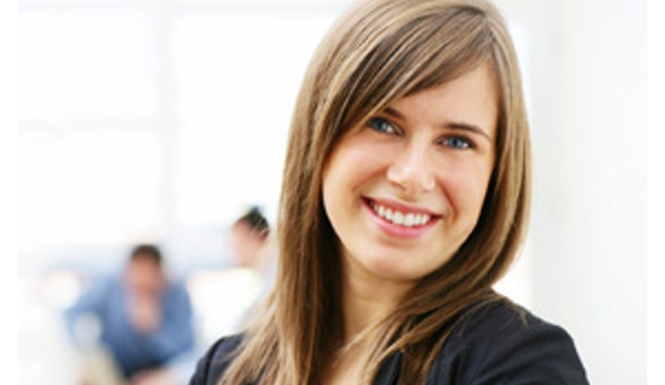 Mta-morethanaccountants - Upper Mount Gravatt, QLD