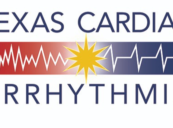 Texas Cardiac Arrhythmia - Fort Worth - Fort Worth, TX