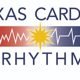 Texas Cardiac Arrhythmia - Fort Worth