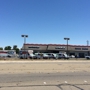 U-Haul Moving & Storage of Manteca