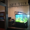 AQUA VIEW DESIGN - CLOSED gallery