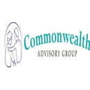 Commonwealth Advisory Group: Attorney Philip Amaru - Attorneys