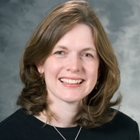 Jana E Jones, PHD