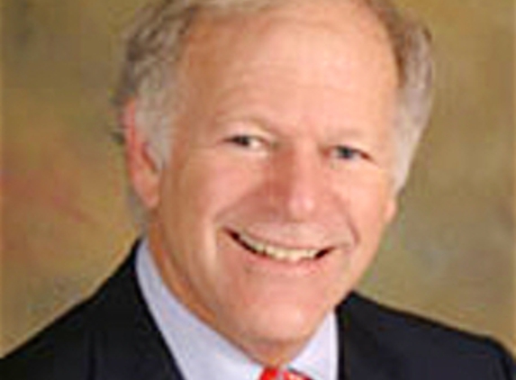 Levy Richard A MD FACC - San Francisco, CA