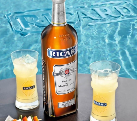 Pernod Ricard Australia - Subiaco, WA