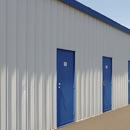 A-1 U-Store It - Self Storage