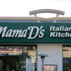 Mama D's Italian gallery