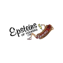 Epstein's of Yonkers - Delicatessens