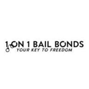 1 On 1 Bail Bonds - Financial Services