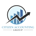 Citizen Accounting