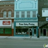 Platte Valley Printing gallery