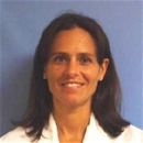 Dr. Catherine Marie Wendell, MD - Physicians & Surgeons