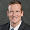 Edward Jones - Financial Advisor: Steve Gosar, CFP®|AAMS™ gallery