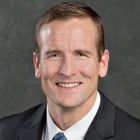 Edward Jones - Financial Advisor: Steve Gosar, CFP®|AAMS™