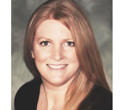 Amy Downey - State Farm Insurance Agent - West Bloomfield, MI