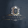 BV Consulting & Solutions